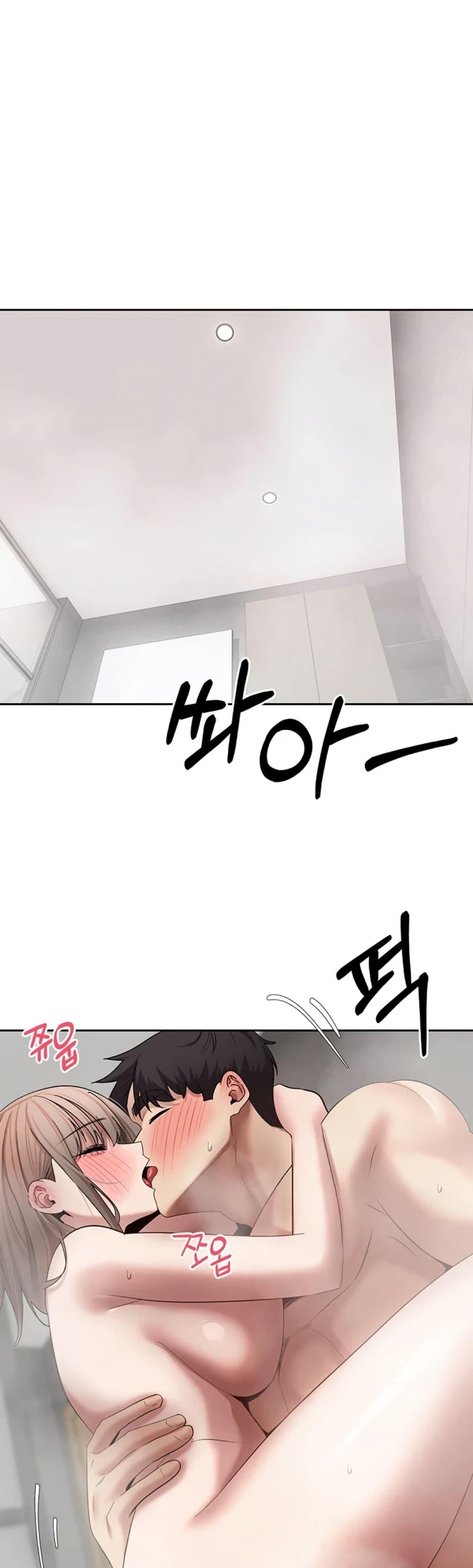 Doujin-Lc- อ่าน โดจิน มังฮวา เกาหลี ญี่ปุ่น จีน แปลไทย Turning My Life ตอนที่ 1 2 3 4 5 6 7 8 9 10 11 12 13 14 ฟรี ไม่มีโฆษณา อ่าน โดจิน Manhwa เกาหลี ญี่ปุ่น จีน เรามีครบ คัดมาให้เน้นๆ โดจิน 18+ รับประกันความฟินโดย  Doujin Lc