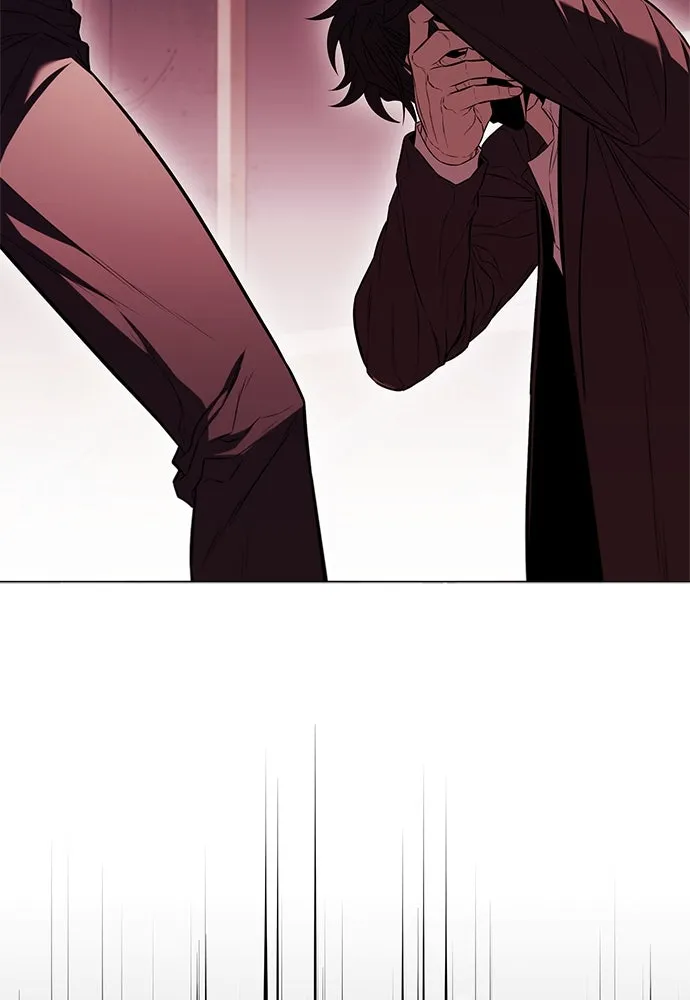 อัยการสายโหด ตอนที่ 5 รูปที่ 10