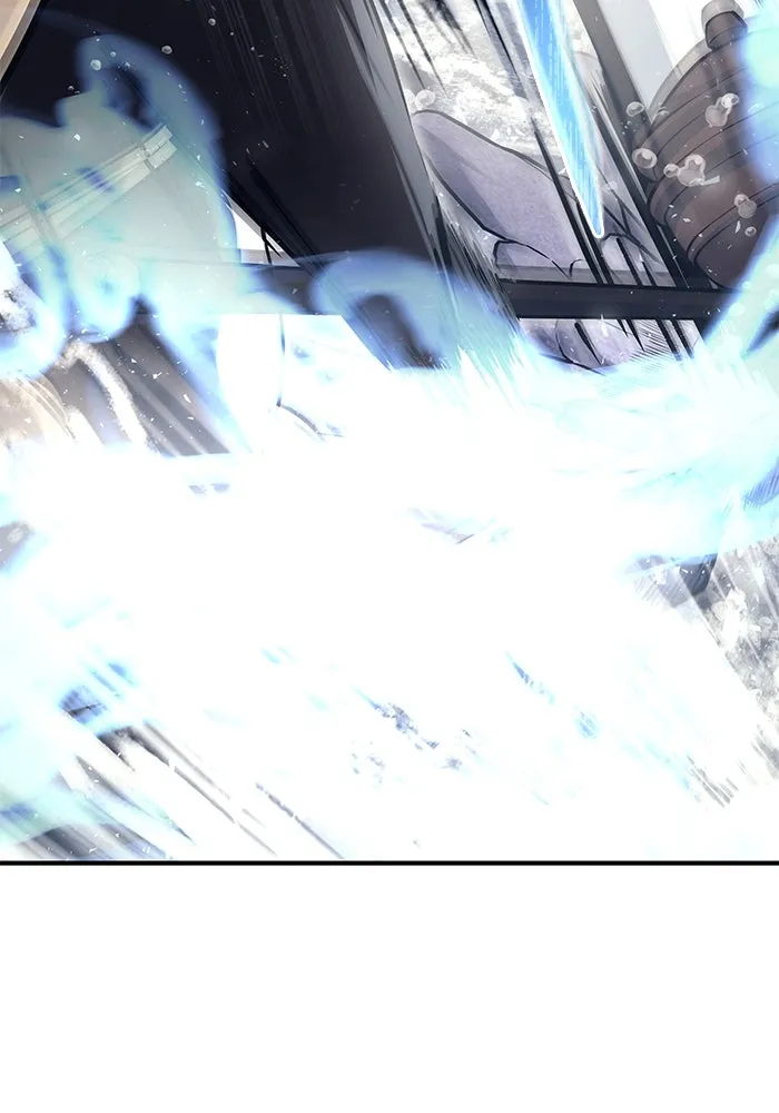 อูเร็ค มาซิโน่ ตอนที่ 17 บาสเกอร์วิลล์ 1 รูปที่ 59