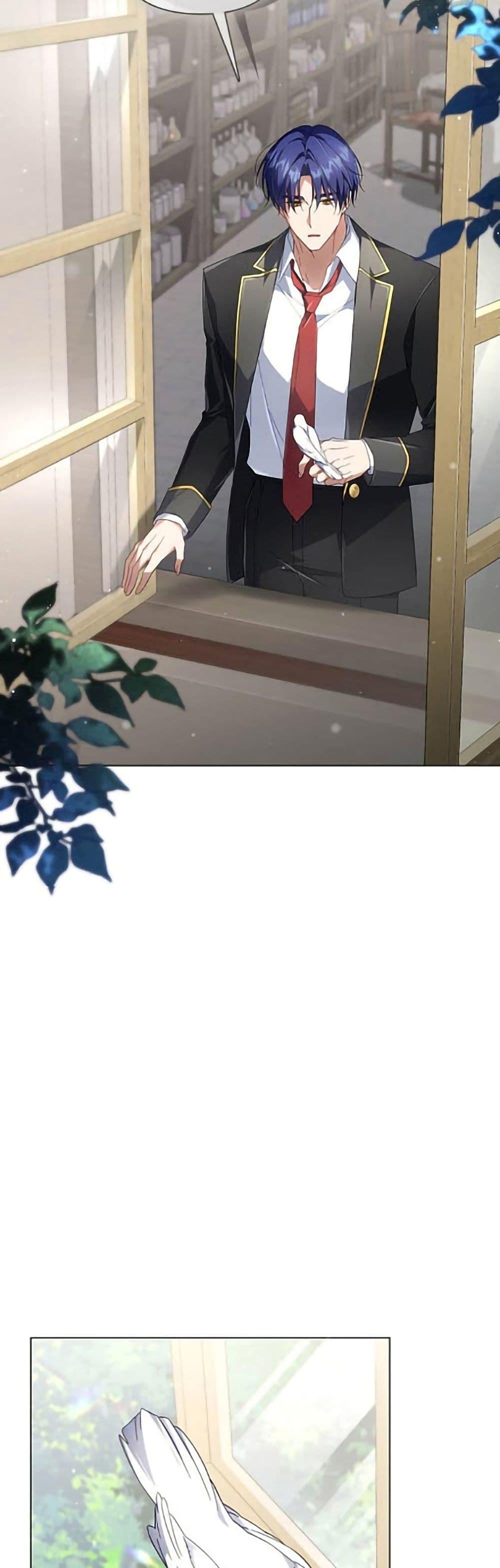 Manga-lc-com อ่านมังงะ อ่านการ์ตูน ออนไลน์ ฟรี Villainess Streamer ตอนที่ 1 2 3 4 5 6 7 8 9 10 11 12 13 14 ฟรี ไม่มีโฆษณา Manga-lc - อ่าน มังงะ อ่าน การ์ตูน ออนไลน์ อ่านมังงะ ฟรี