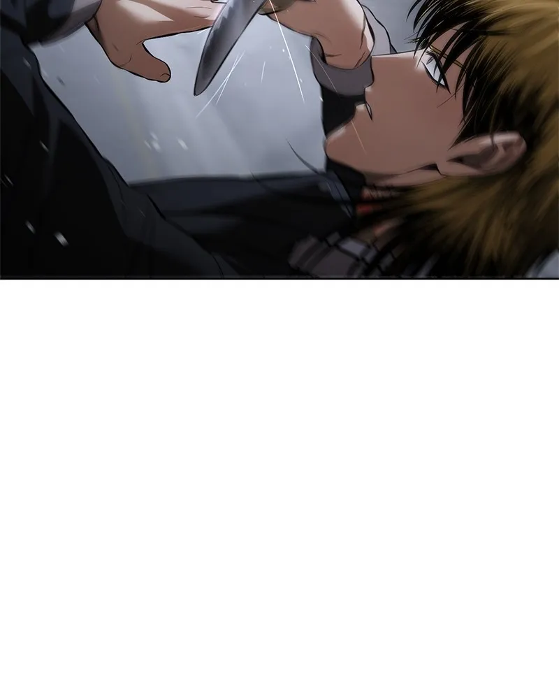 แบคXX ตอนที่ 88 รูปที่ 59