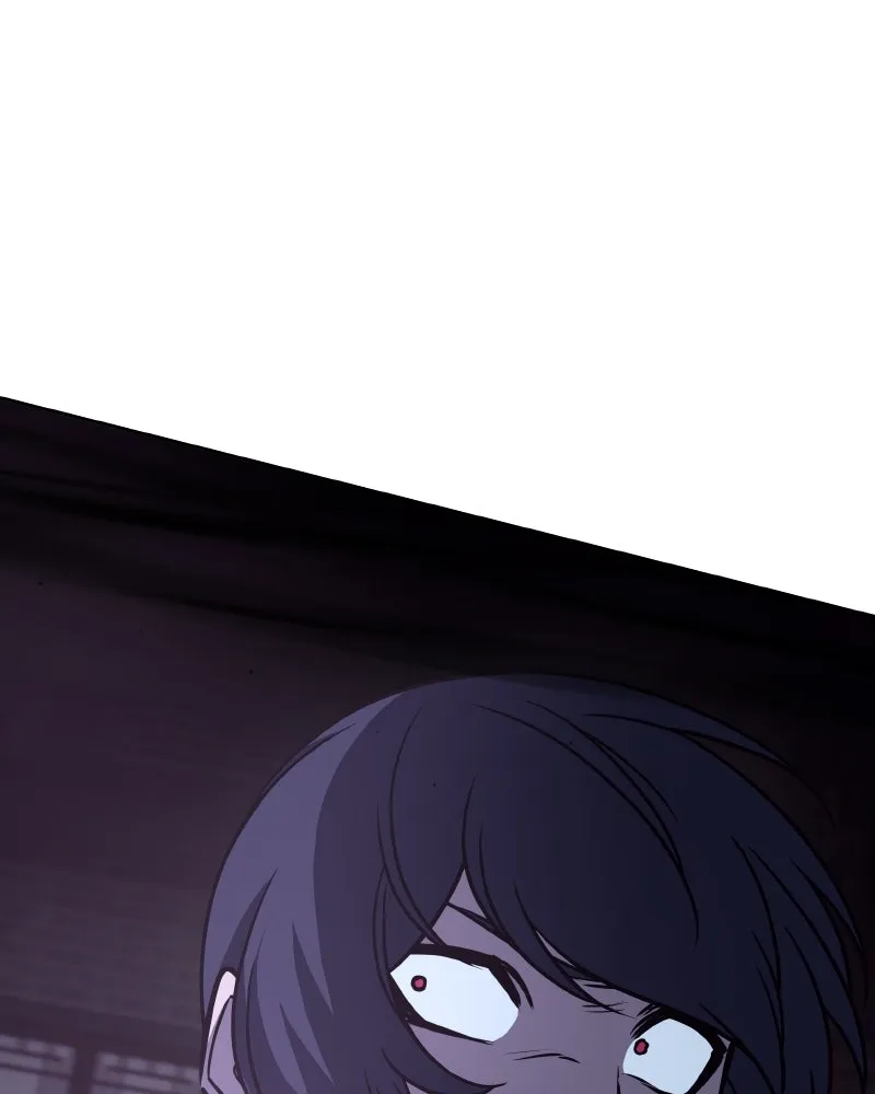 เกิดอีกทีเป็นว่าที่ประมุขลัทธิมาร ตอนที่ 66 รูปที่ 193