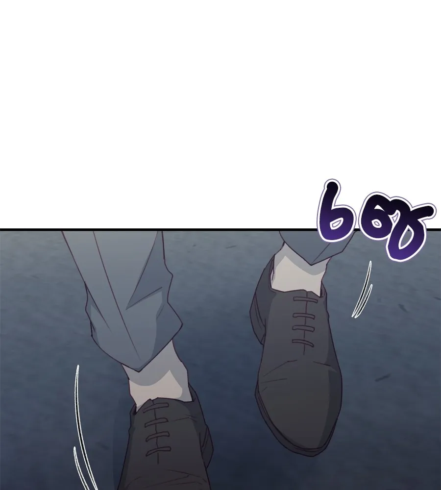 Spy House ตอนที่ 34 รูปที่ 127