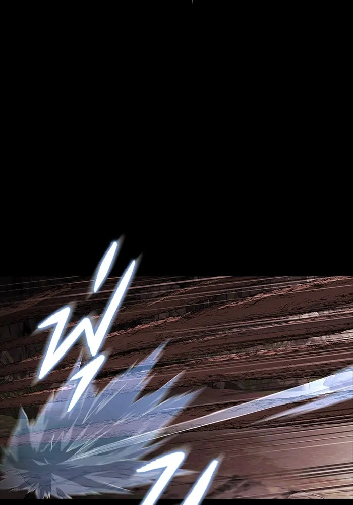 เพลเยอร์นักกินเหล็ก ตอนที่ 19 รูปที่ 29