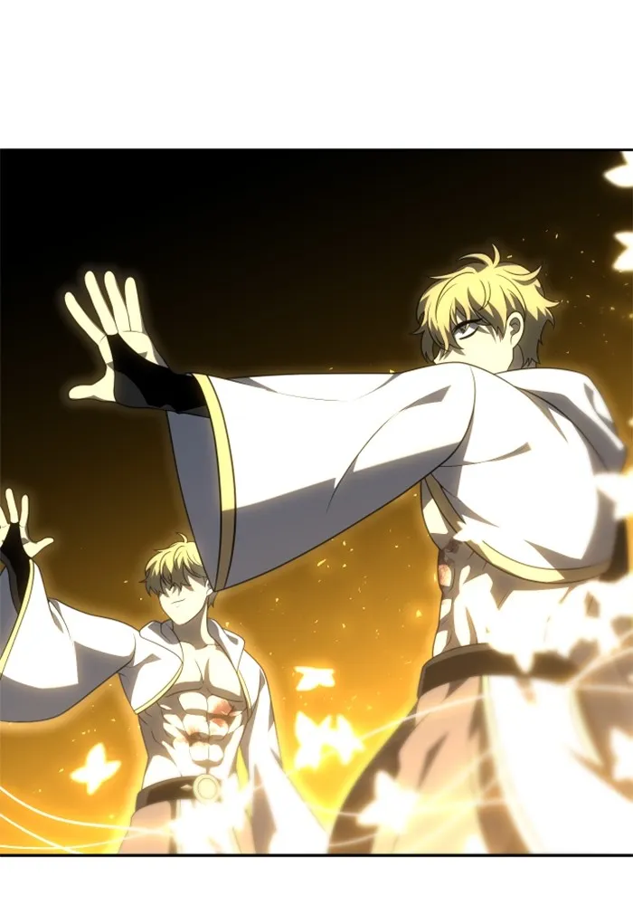 อดีตบอสหอคอย ตอนที่ 34 รูปที่ 59