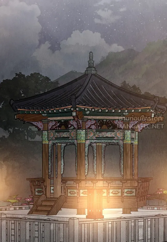 ความลับของสาวร่างทรง ตอนที่ 23 รูปที่ 153