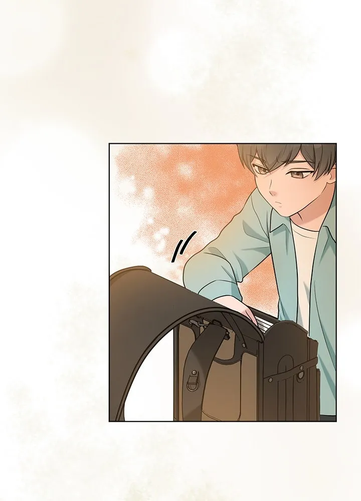 เพลิงแค้นผลาญใจ ตอนที่ 43 รูปที่ 20