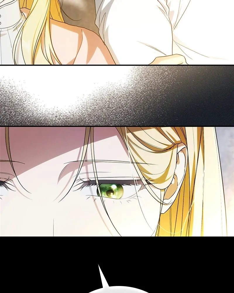 ดัชเชสเชลย ตอนที่ 56 รูปที่ 41