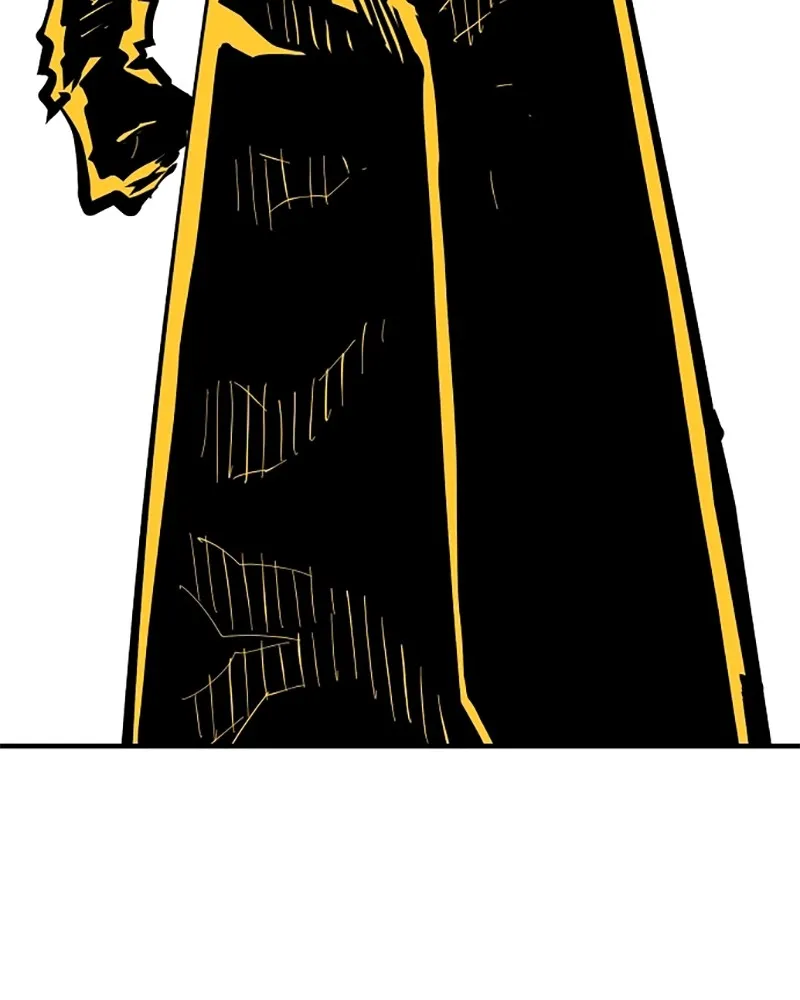 Player ตอนที่ 143 รูปที่ 109