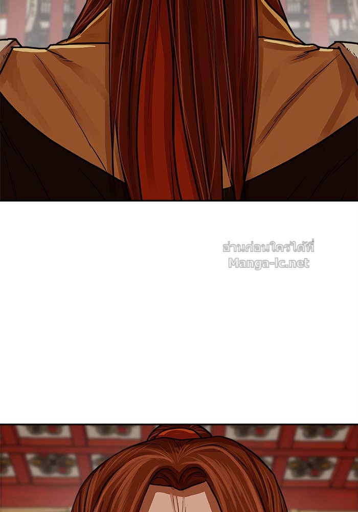 Doujin-Lc- อ่าน โดจิน มังฮวา เกาหลี ญี่ปุ่น จีน แปลไทย องครักษ์แห่งอัครสกุลจาง ตอนที่ 1 2 3 4 5 6 7 8 9 10 11 12 13 14 ฟรี ไม่มีโฆษณา อ่าน โดจิน Manhwa เกาหลี ญี่ปุ่น จีน เรามีครบ คัดมาให้เน้นๆ โดจิน 18+ รับประกันความฟินโดย Doujin Lc