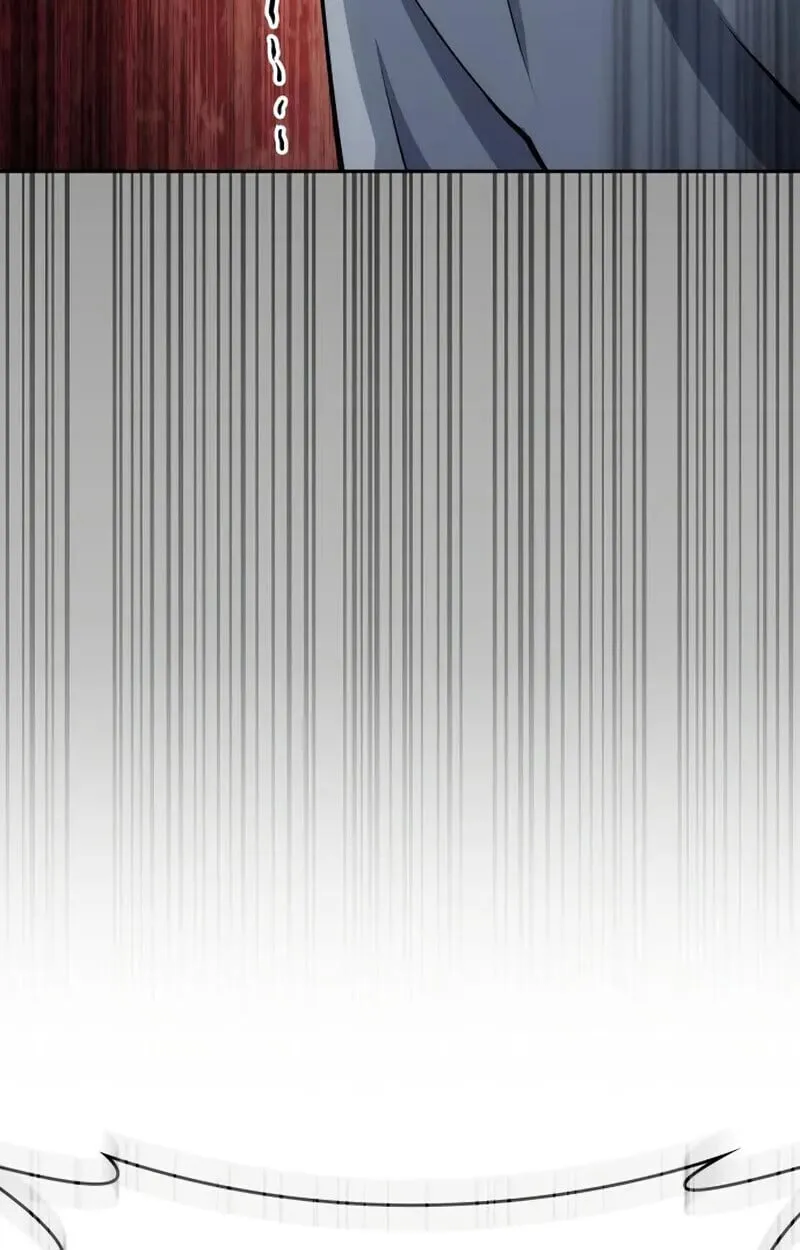 The Cold-Blooded Warrior ตอนที่ ตอนที่ 37 รูปที่ 95