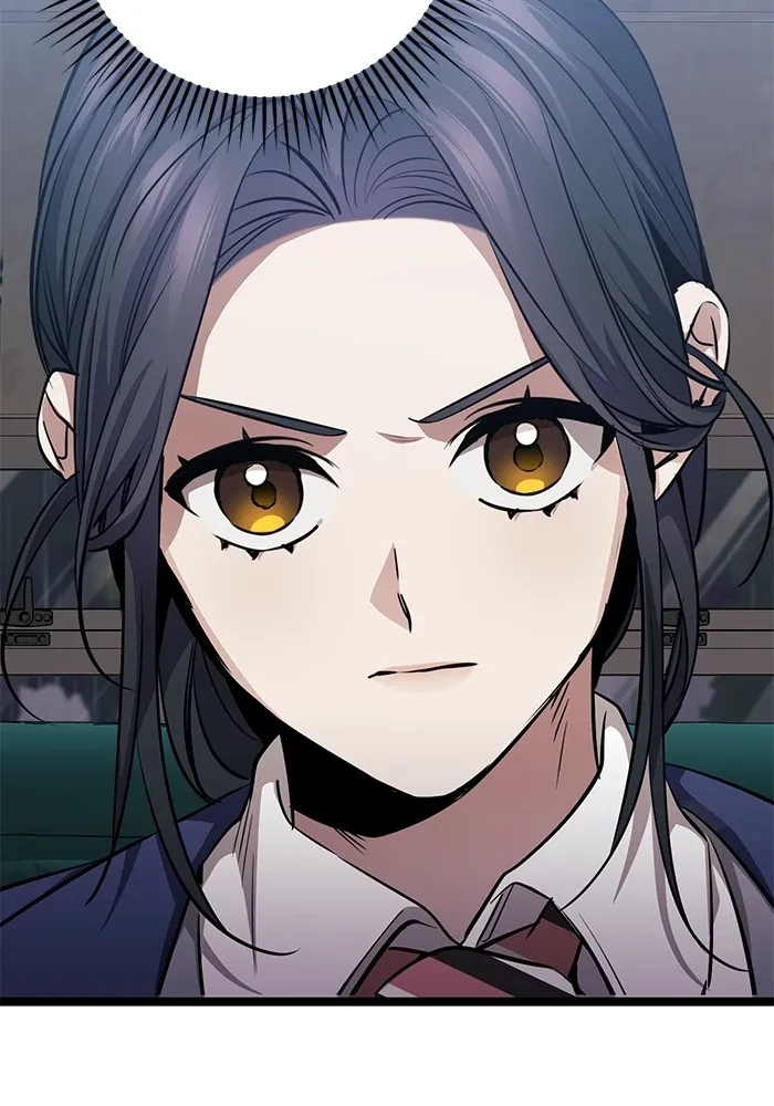 ราชินีนักบู๊ ตอนที่ 27 รูปที่ 146