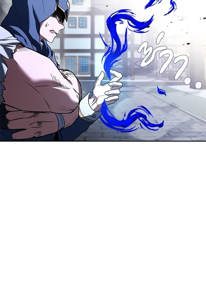 ครัวจอมเวท ตอนที่ 105 รูปที่ 76