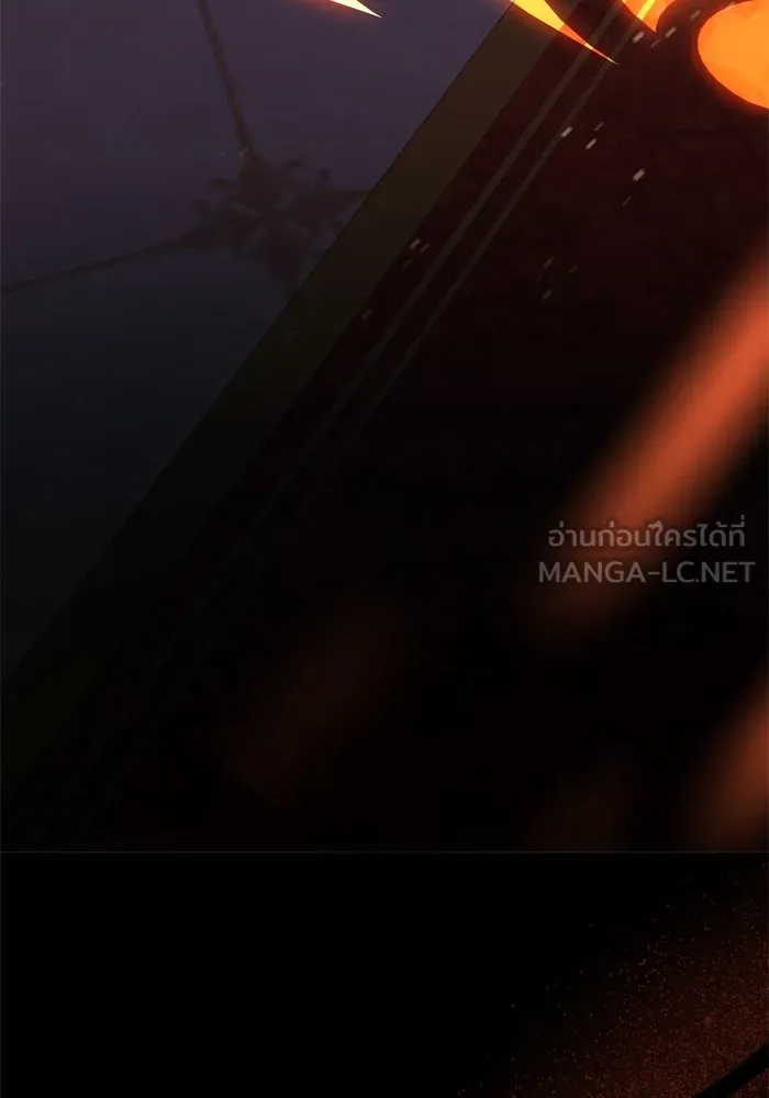 เกิดใหม่คราวนี้ ขอเป็นคนดีดูสักครั้ง ตอนที่ 116 รูปที่ 72