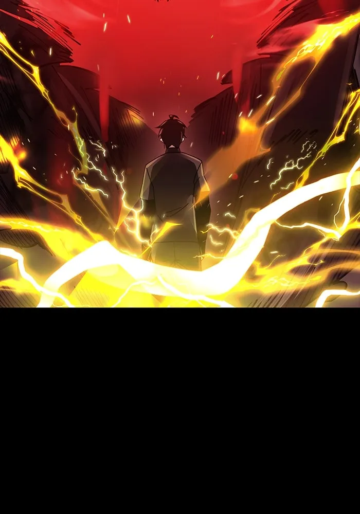 พลิกชะตาคว้าไอเทมระดับเทพ ตอนที่ 20 รูปที่ 28