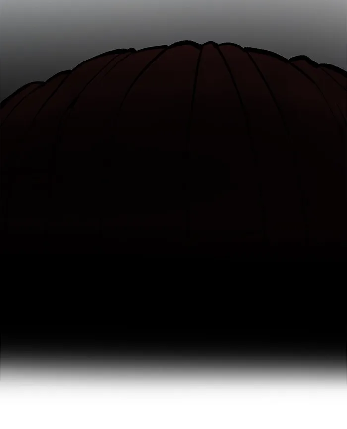 เลวฟาดเลว ตอนที่ 70 รูปที่ 22