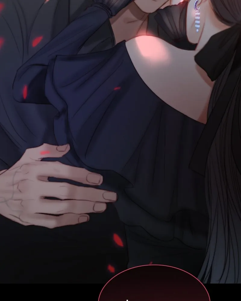 เซเรน่า ตอนที่ 17 รูปที่ 109