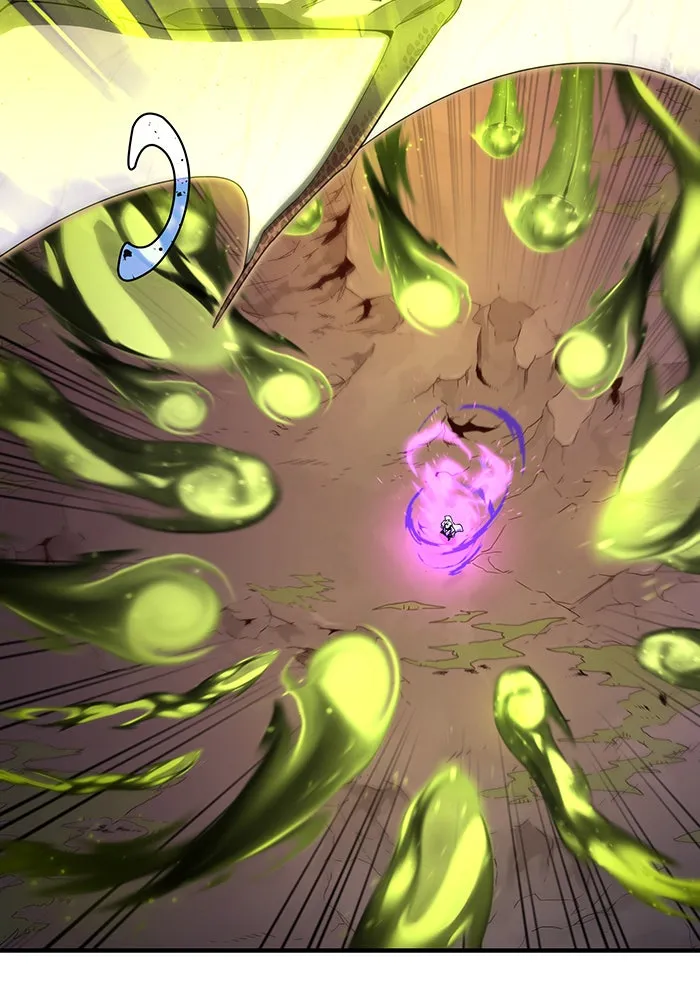 จอมเวทเกิดใหม่ในรอบ 66666 ปี ตอนที่ 106 รูปที่ 83