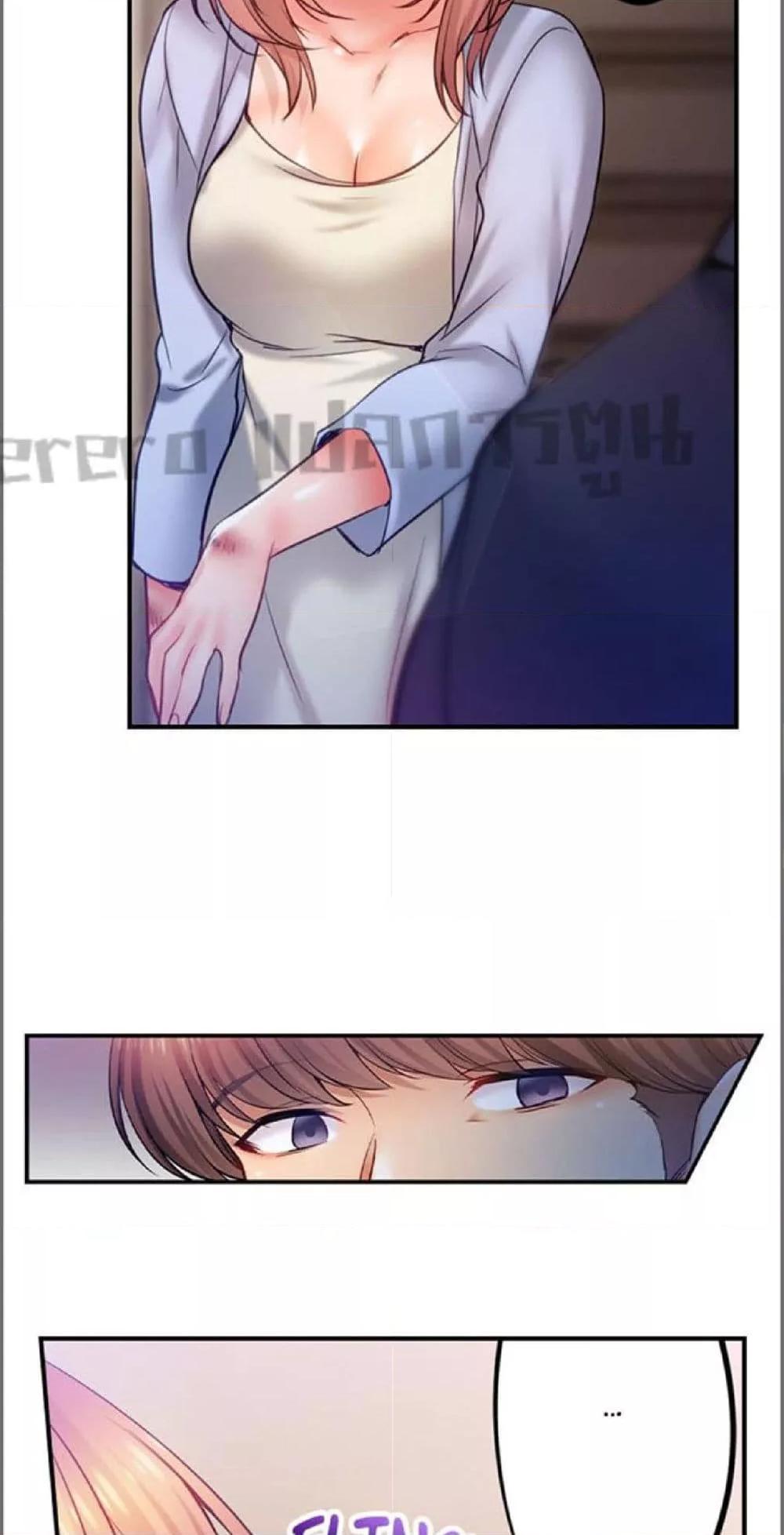 Doujin-Lc- อ่าน โดจิน มังฮวา เกาหลี ญี่ปุ่น จีน แปลไทย I Can’t Resist His Massage! Cheating in Front of My Husband’s Eyes ตอนที่ 1 2 3 4 5 6 7 8 9 10 11 12 13 14 ฟรี ไม่มีโฆษณา อ่าน โดจิน Manhwa เกาหลี ญี่ปุ่น จีน เรามีครบ คัดมาให้เน้นๆ โดจิน 18+ รับประกันความฟินโดย  Doujin Lc