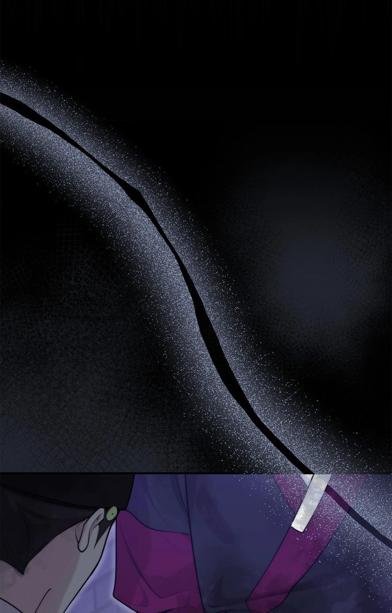 Doujin-Lc- อ่าน โดจิน มังฮวา เกาหลี ญี่ปุ่น จีน แปลไทย Bound by Fate ตอนที่ 1 2 3 4 5 6 7 8 9 10 11 12 13 14 ฟรี ไม่มีโฆษณา อ่าน โดจิน Manhwa เกาหลี ญี่ปุ่น จีน เรามีครบ คัดมาให้เน้นๆ โดจิน 18+ รับประกันความฟินโดย  Doujin Lc