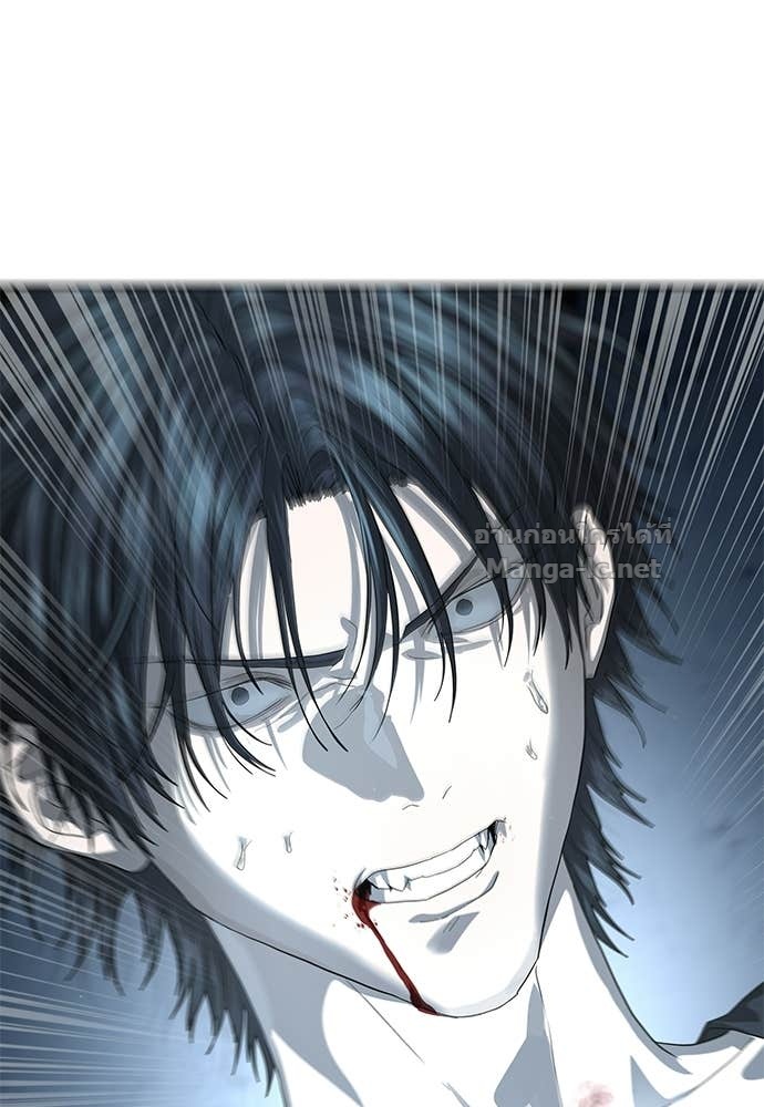 Doujin-Lc- อ่าน โดจิน มังฮวา เกาหลี ญี่ปุ่น จีน แปลไทย ข้าราชการพิเศษ ตอนที่ 1 2 3 4 5 6 7 8 9 10 11 12 13 14 ฟรี ไม่มีโฆษณา อ่าน โดจิน Manhwa เกาหลี ญี่ปุ่น จีน เรามีครบ คัดมาให้เน้นๆ โดจิน 18+ รับประกันความฟินโดย Doujin Lc