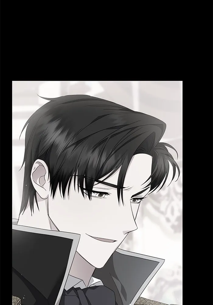 ฉันกลายเป็นแม่พระเอกนิยายจอมเสเพล ตอนที่ 2 รูปที่ 101