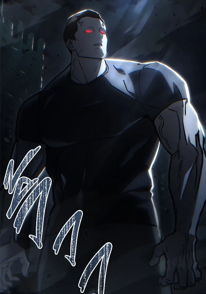 โกดังลับหลังโลกแตก ตอนที่ 14 รูปที่ 55