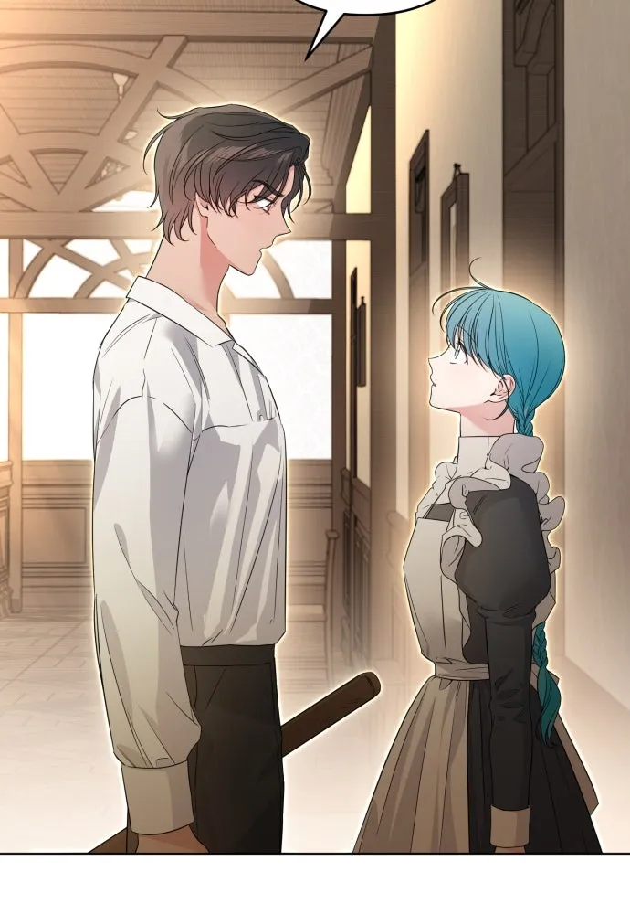 เลดี้มินต์ ตอนที่ 57 รูปที่ 22