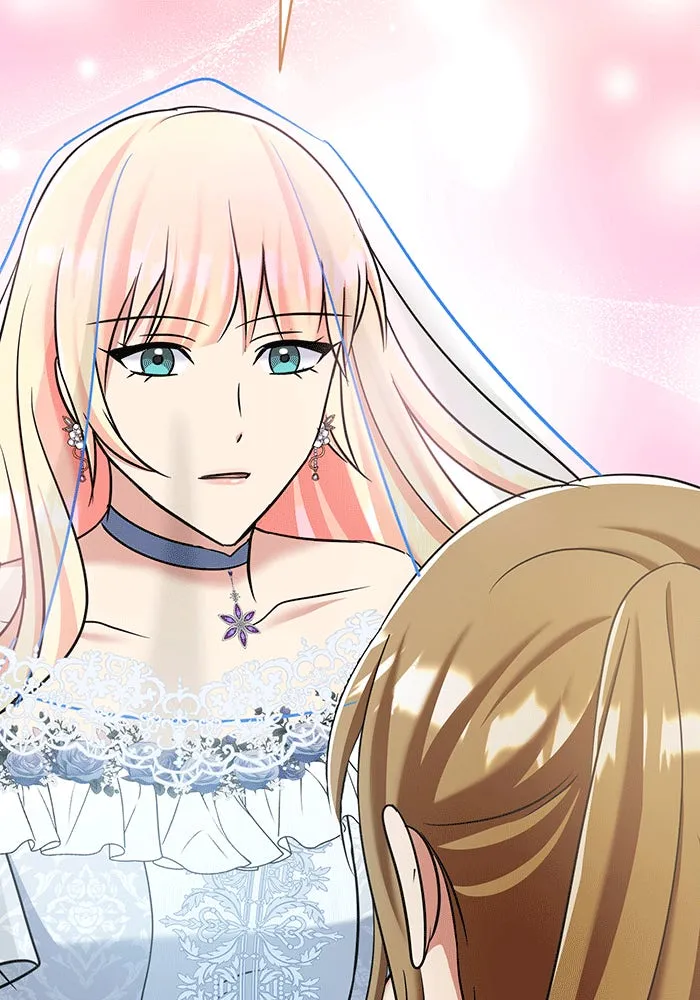 นางร้ายที่ไหนจะมีคุณธรรม ตอนที่ 145 รูปที่ 116