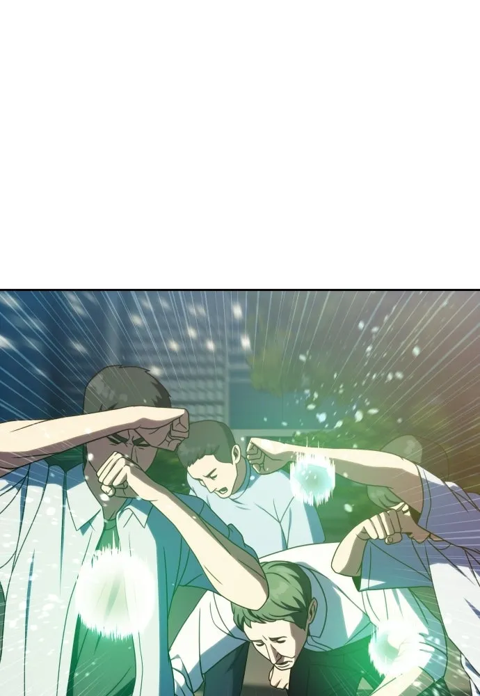 นักรบแช่แข็ง ตอนที่ 41 รูปที่ 40