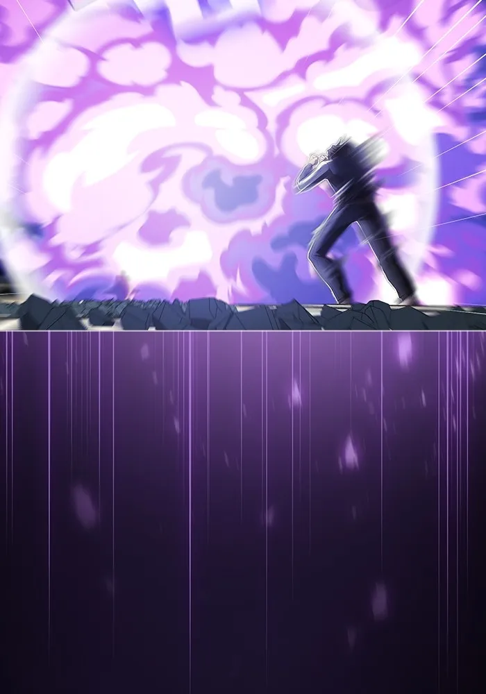 ผู้เล่นขั้นเทพแห่งหอคอยฝึกสอน ตอนที่ 154 รูปที่ 118