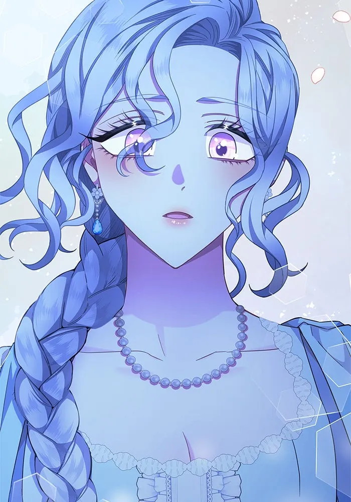 ฉันกลายเป็นแม่พระเอกนิยายจอมเสเพล ตอนที่ 18 รูปที่ 113