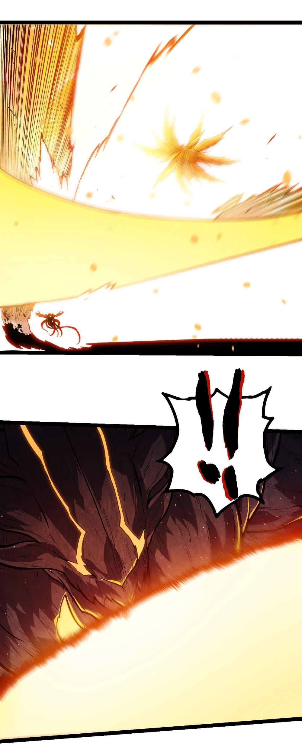 Manga-lc-com อ่านมังงะ อ่านการ์ตูน ออนไลน์ ฟรี Evolution from the Big Tree ตอนที่ 1 2 3 4 5 6 7 8 9 10 11 12 13 14 ฟรี ไม่มีโฆษณา Manga-lc - อ่าน มังงะ อ่าน การ์ตูน ออนไลน์ อ่านมังงะ ฟรี