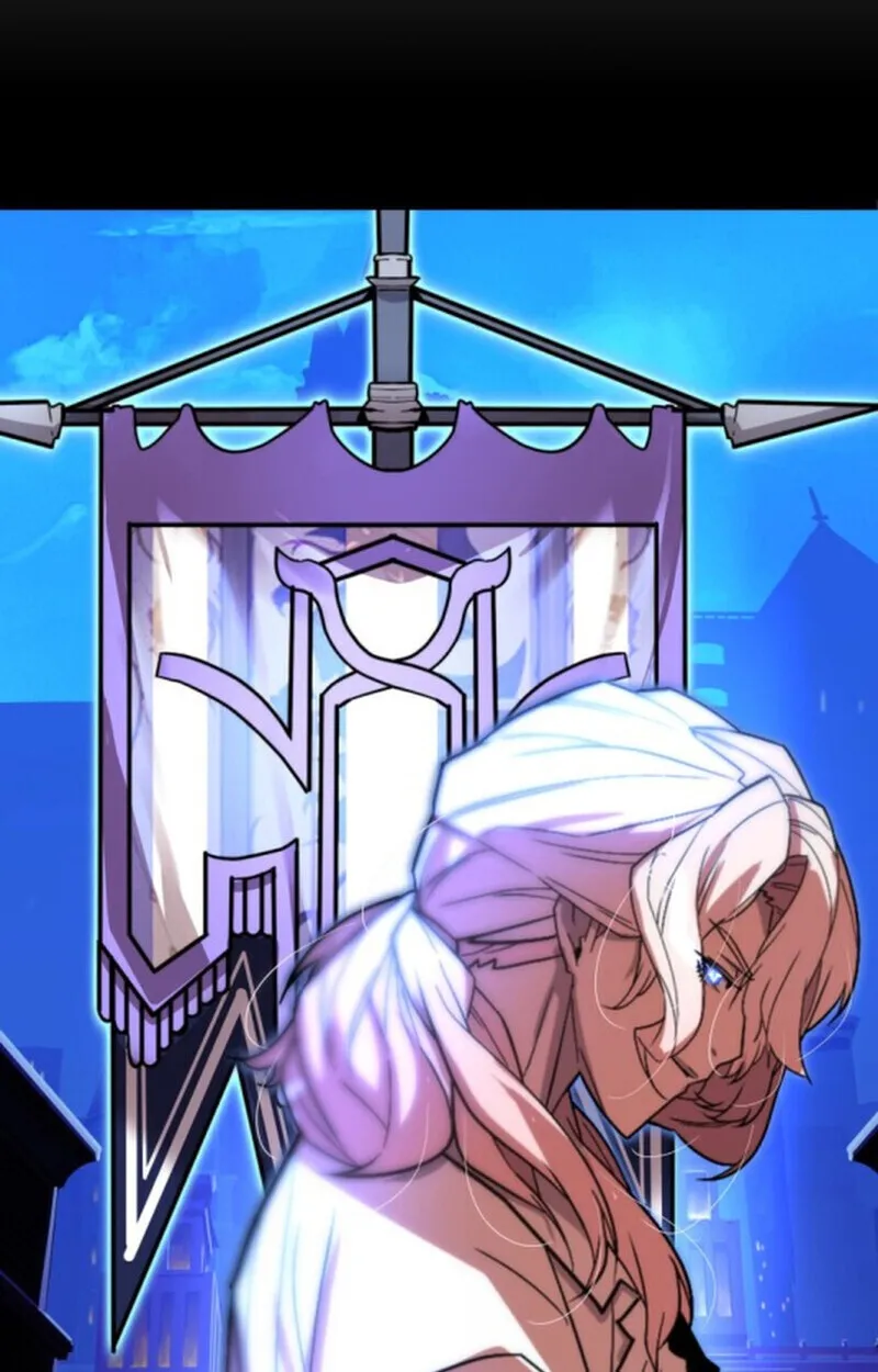 Player of a Fallen Noble Family ตอนที่ ตอนที่ 4 รูปที่ 144