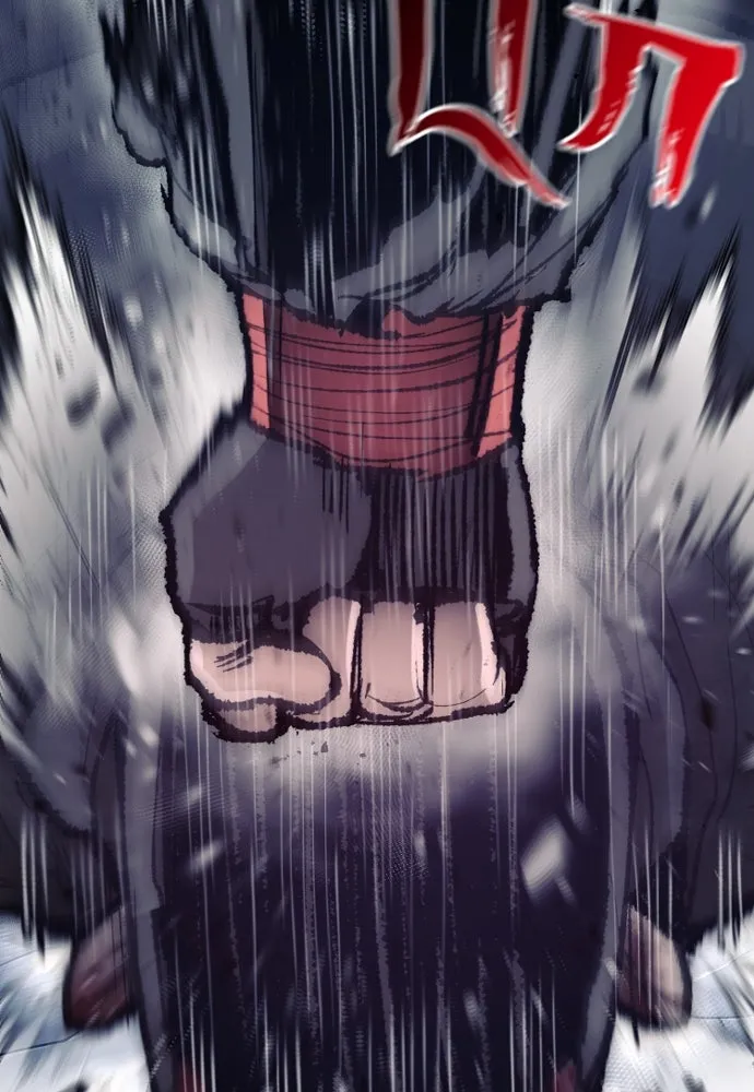 เส้นทางสู่เทพมาร ตอนที่ 80 รูปที่ 202