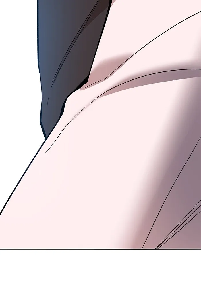 ยอดคนเลเวลทะลุ ตอนที่ 47 โลกที่ลุกเป็นไฟ (2) รูปที่ 167