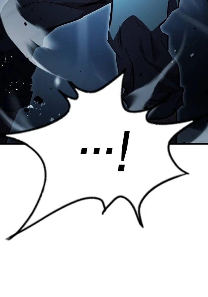 มหาสงครามคนแกร่ง ตอนที่ 15 รูปที่ 85