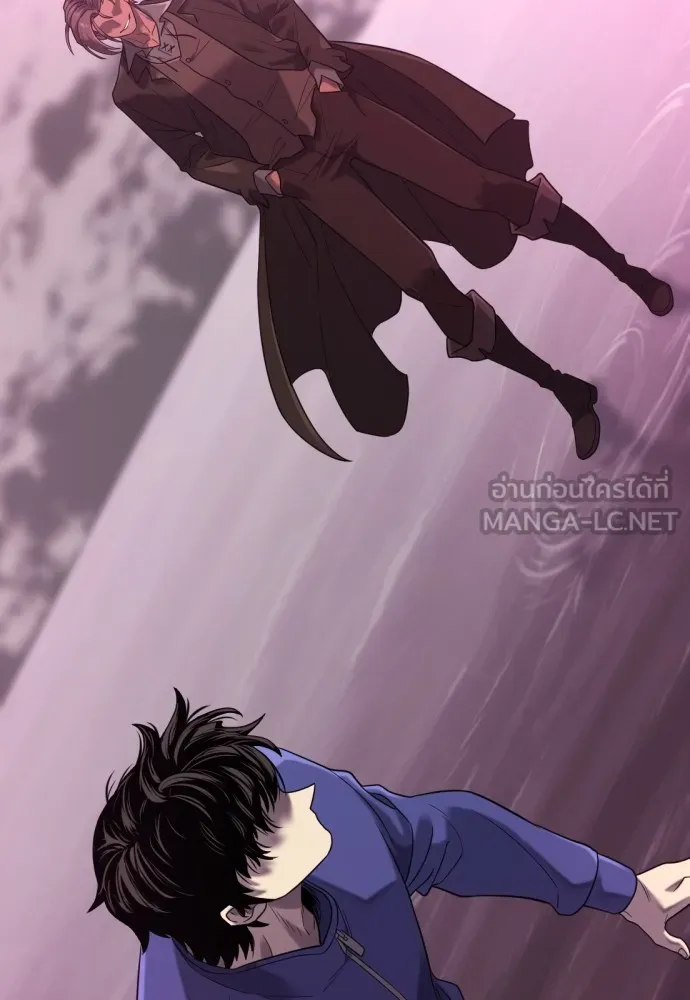 ยอดสถาปนิกผู้พิทักษ์อาณาจักร ตอนที่ 136 รูปที่ 156