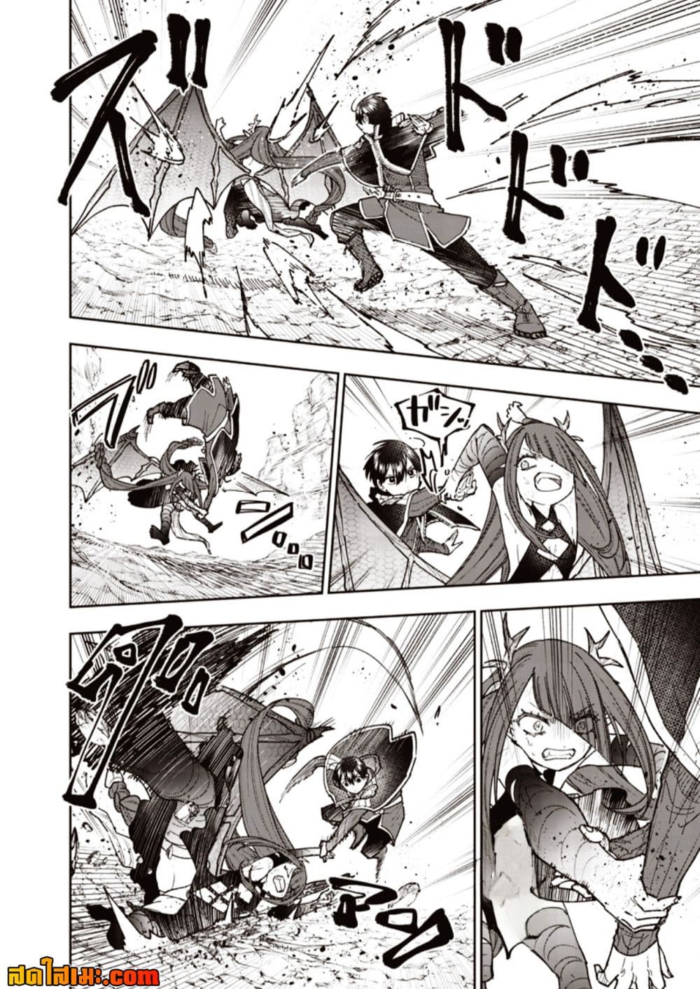Manga-lc-com อ่านมังงะ อ่านการ์ตูน ออนไลน์ ฟรี Messiah Isekai o Sukutta Moto Yuusha ga Mamono no Afureru Ge ตอนที่ 1 2 3 4 5 6 7 8 9 10 11 12 13 14 ฟรี ไม่มีโฆษณา Manga-lc - อ่าน มังงะ อ่าน การ์ตูน ออนไลน์ อ่านมังงะ ฟรี