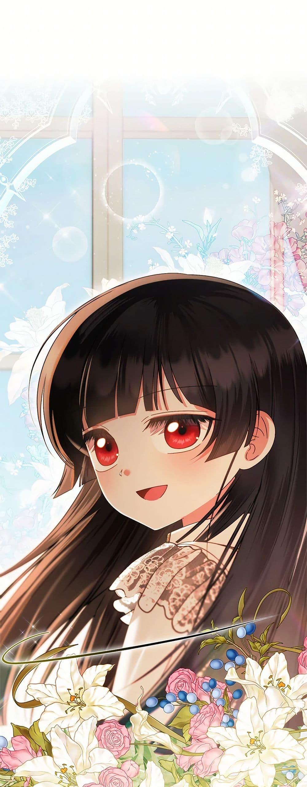 Manga-lc-com อ่านมังงะ อ่านการ์ตูน ออนไลน์ ฟรี It’s My First Time Being Loved ตอนที่ 1 2 3 4 5 6 7 8 9 10 11 12 13 14 ฟรี ไม่มีโฆษณา Manga-lc - อ่าน มังงะ อ่าน การ์ตูน ออนไลน์ อ่านมังงะ ฟรี