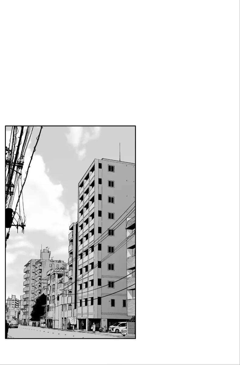 Doujin-Lc- อ่าน โดจิน มังฮวา เกาหลี ญี่ปุ่น จีน แปลไทย ที่นี่คือสปาไมใช่ซ่องนะ (Benimura Karu) ตอนที่ 1 2 3 4 5 6 7 8 9 10 11 12 13 14 ฟรี ไม่มีโฆษณา อ่าน โดจิน Manhwa เกาหลี ญี่ปุ่น จีน เรามีครบ คัดมาให้เน้นๆ โดจิน 18+ รับประกันความฟินโดย  Doujin Lc