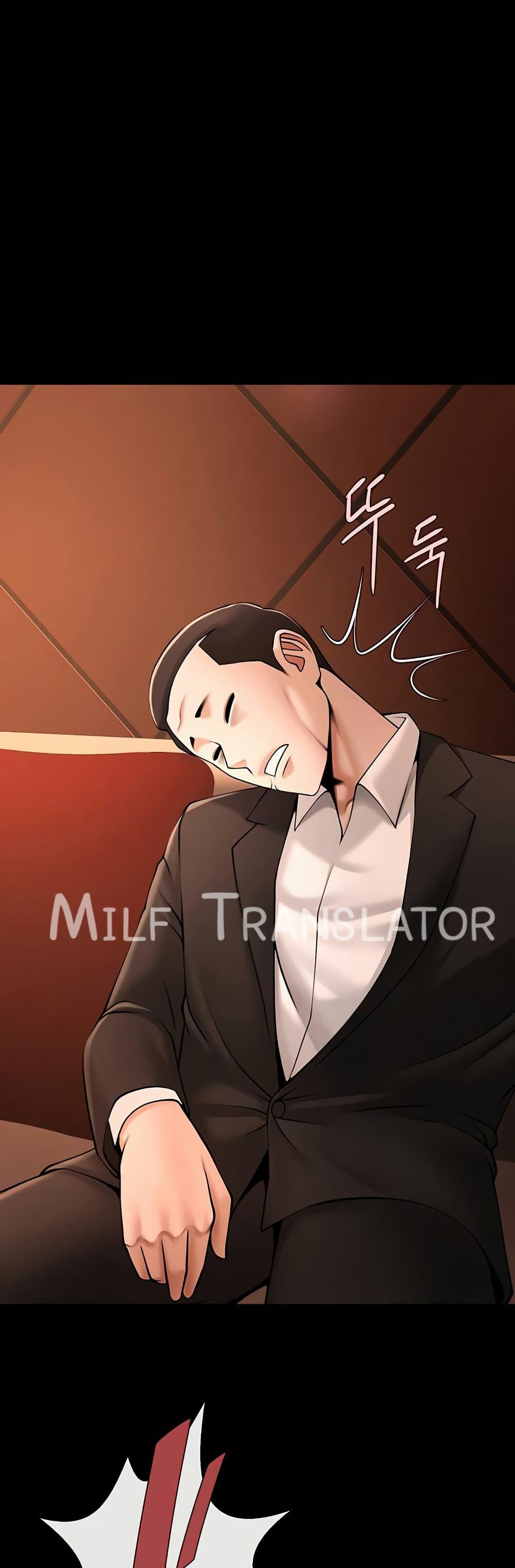 Doujin-Lc- อ่าน โดจิน มังฮวา เกาหลี ญี่ปุ่น จีน แปลไทย The Cheat Code Hitter Fucks Them All ตอนที่ 1 2 3 4 5 6 7 8 9 10 11 12 13 14 ฟรี ไม่มีโฆษณา อ่าน โดจิน Manhwa เกาหลี ญี่ปุ่น จีน เรามีครบ คัดมาให้เน้นๆ โดจิน 18+ รับประกันความฟินโดย  Doujin Lc