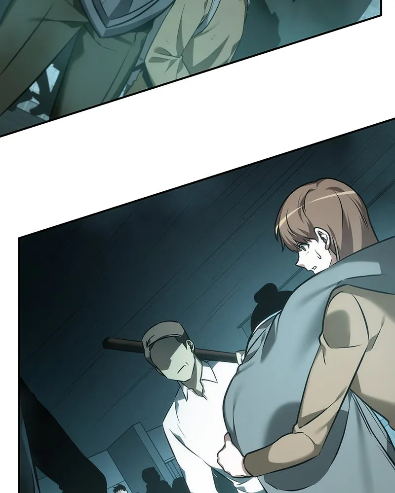 Omniscient Reader อ่านชะตาวันสิ้นโลก ตอนที่ 7 เจ้าของตึก (2) รูปที่ 58