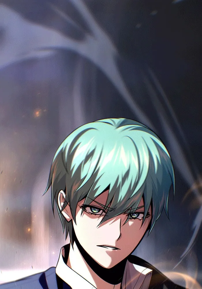 จอมเวทเกิดใหม่ในรอบ 66666 ปี ตอนที่ 140 รูปที่ 25