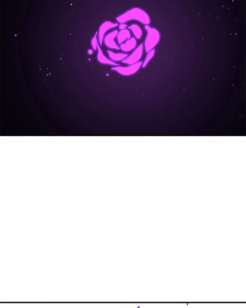 Player ตอนที่ 89 รูปที่ 104