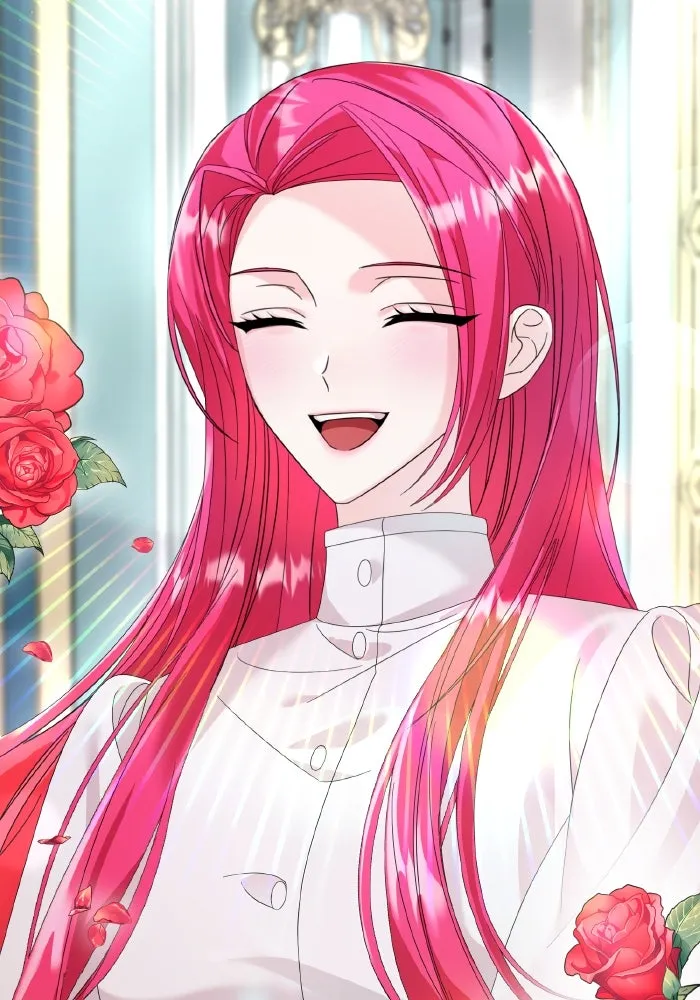 ทำแบบนี้ไม่ได้เพคะ องค์ชาย ตอนที่ 12 รูปที่ 83