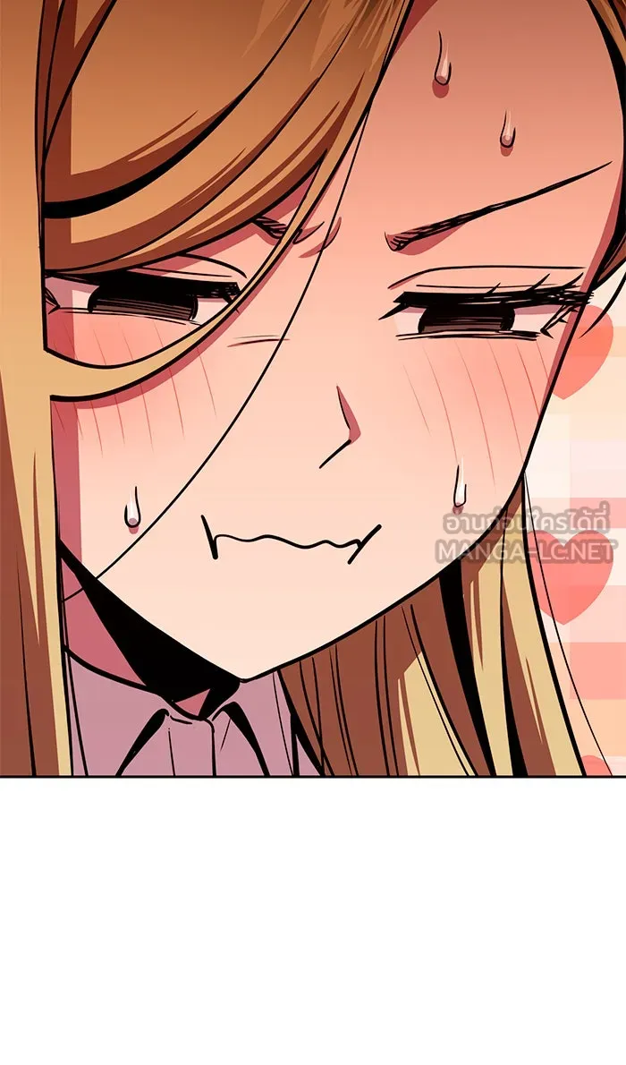 โชคชะตานำพารัก ตอนที่ 89 สัมภาษณ์ รูปที่ 51