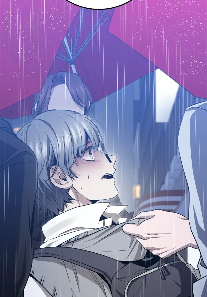 ราชินีนักบู๊ ตอนที่ 72 รูปที่ 8