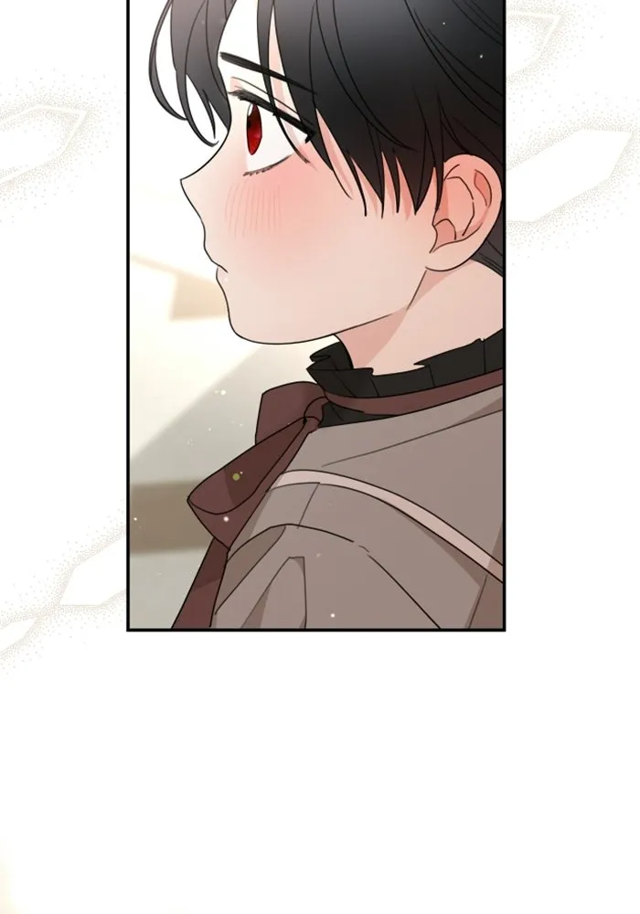 ครอบครัวสามีเห็นทีจะคลั่งรัก ตอนที่ 12 รูปที่ 86