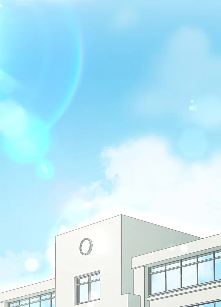 เพลิงแค้นผลาญใจ ตอนที่ 40 รูปที่ 110